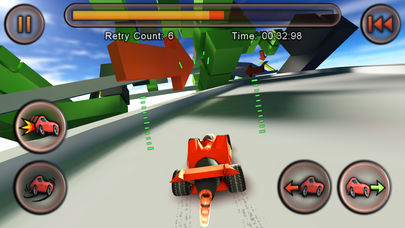 Download Jet Car Stunts Lite App on your Windows XP/7/8/10 and MAC PC